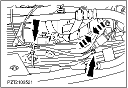 T2103521